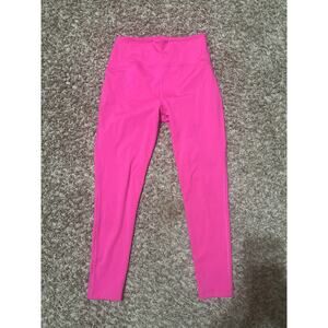 Beyond Yoga leggings M